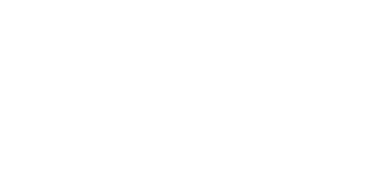 Göinge golv