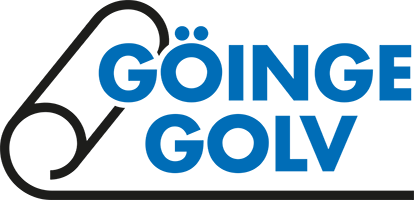 Göinge Golv