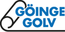 Göinge Golv